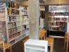 SAC Reading Room06